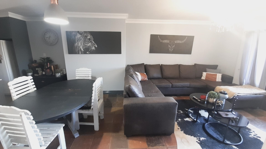 2 Bedroom Property for Sale in Melodie North West